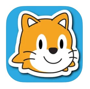 ScratchJr