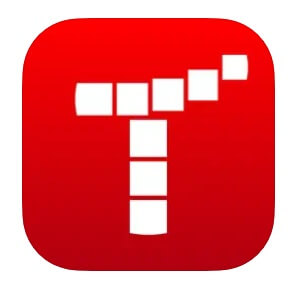 Tynker: Juegos de programación para niños 