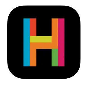 Rayuela: Programación para niños 