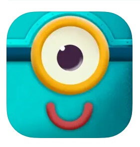 Code Land - Codificación para niños