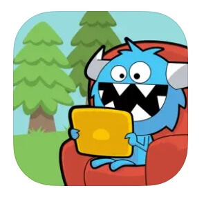 Academia codeSpark: Codificación para niños 