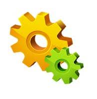 Asistente para Android