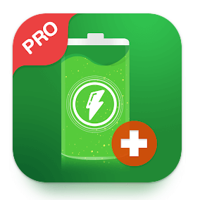 Battery Doctor - Teléfono más rápido