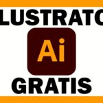 como conseguir adobe illustrator gratis