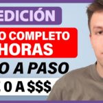 como conseguir adobe premiere gratis
