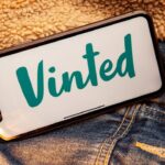 como conseguir envios gratis en vinted