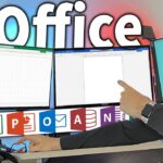como conseguir word gratis