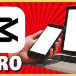 como conseguir capcut pro gratis