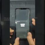 como conseguir codigo de liberacion gratis