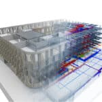 Tecnologia-para-arquitectos-Las-7-mejores-herramientas-BIM-para-el.jpg
