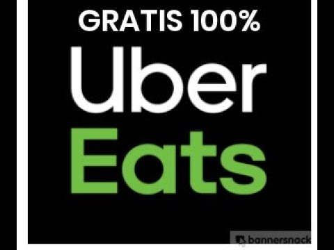Cómo conseguir comida gratis en España