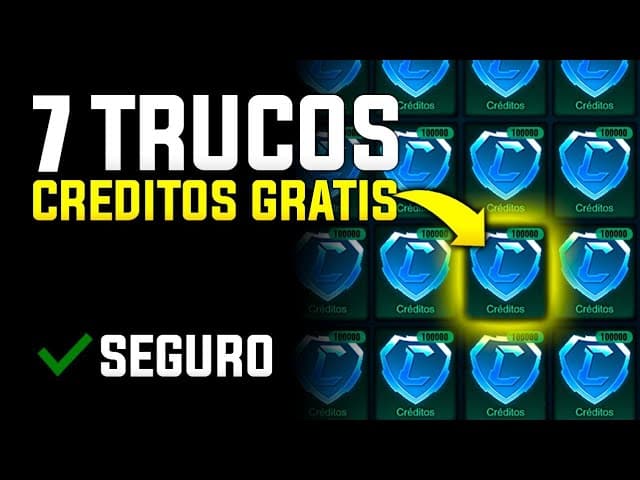 Cómo conseguir cosas gratis en Rocket League