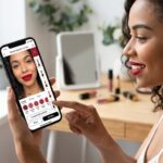 Descubre los Mejores Probadores Virtuales de Pintalabios de Marcas