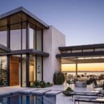 mejores arquitectos en alcala de henares